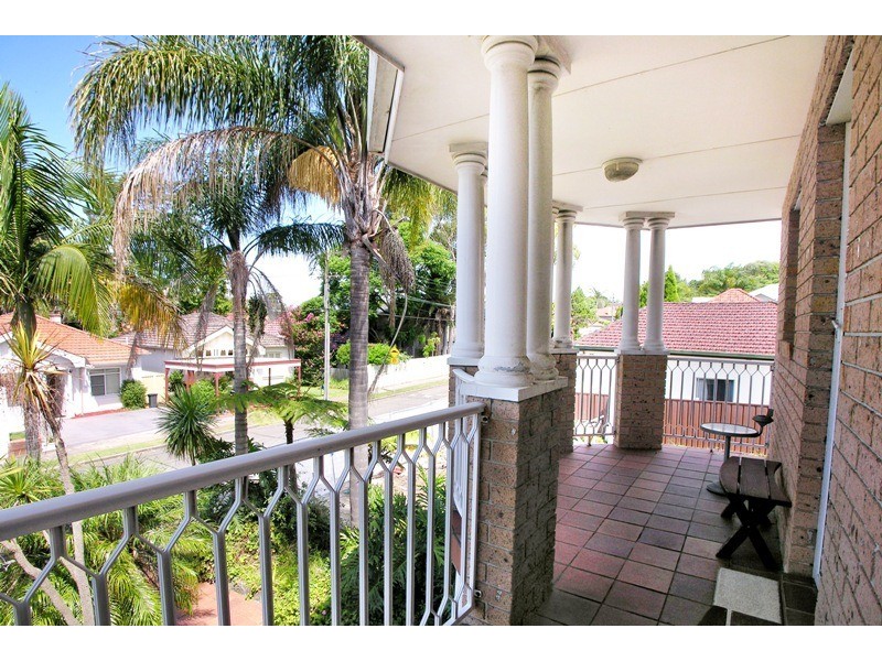 21 Queen Street, Croydon NSW 2132