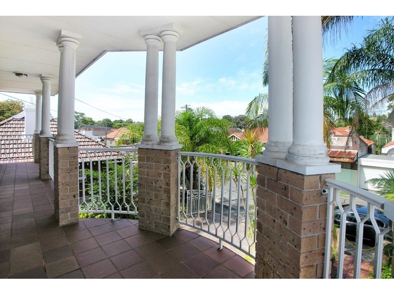 21 Queen Street, Croydon NSW 2132