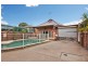 50 Brighton Avenue, Croydon Park NSW 2133