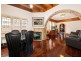 50 Brighton Avenue, Croydon Park NSW 2133