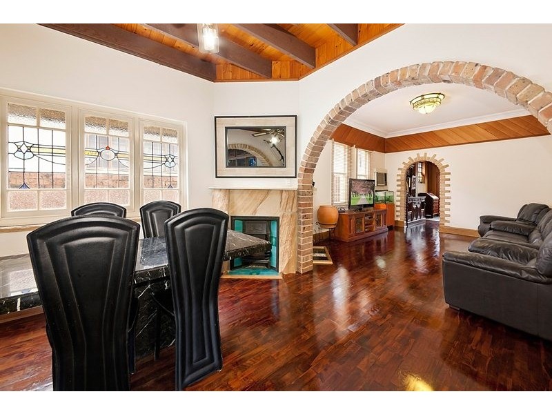 50 Brighton Avenue, Croydon Park NSW 2133