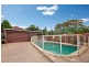 50 Brighton Avenue, Croydon Park NSW 2133