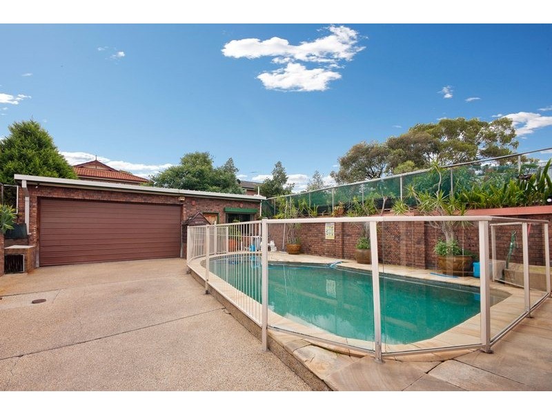 50 Brighton Avenue, Croydon Park NSW 2133