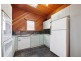 50 Brighton Avenue, Croydon Park NSW 2133