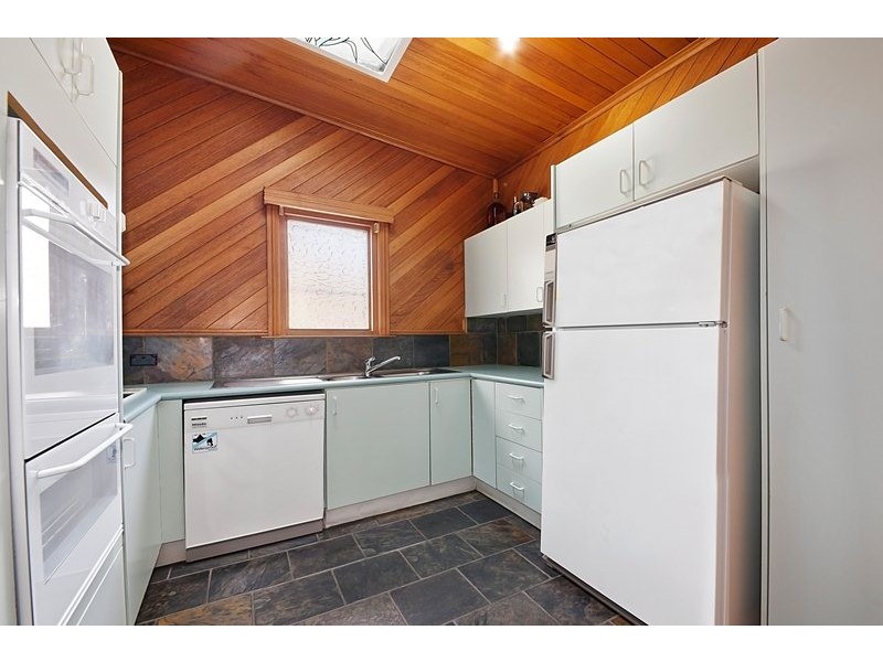 50 Brighton Avenue, Croydon Park NSW 2133