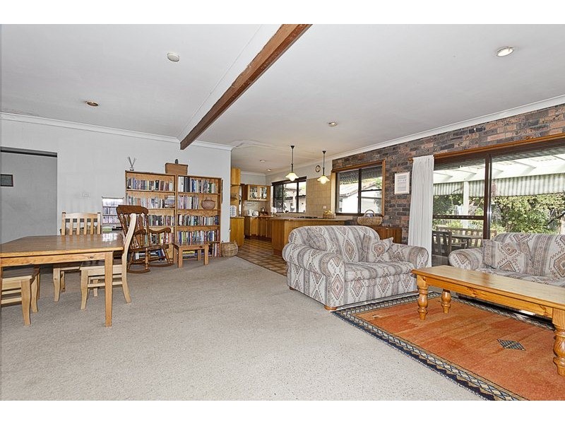 67 Balmoral Avenue, Croydon Park NSW 2133