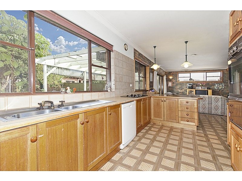 67 Balmoral Avenue, Croydon Park NSW 2133