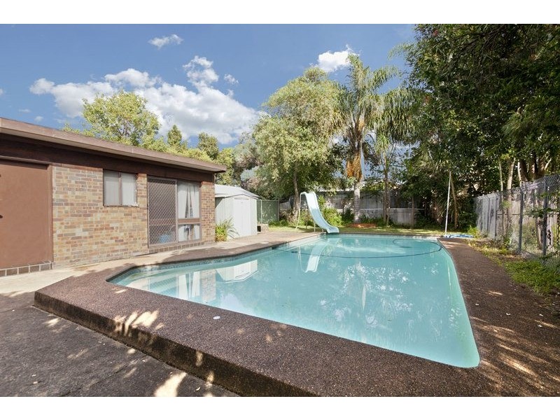 67 Balmoral Avenue, Croydon Park NSW 2133