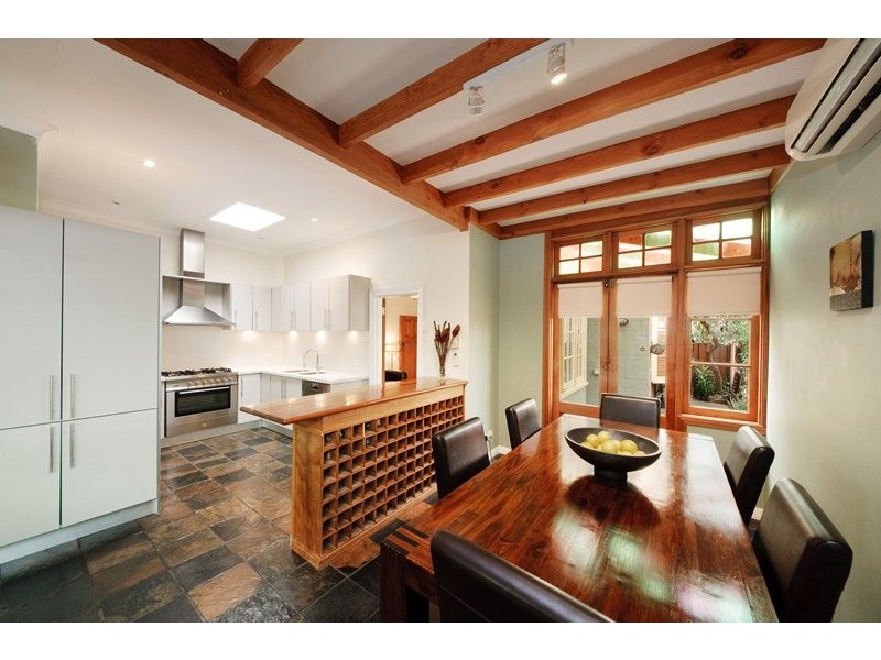 149 Queen Street, Ashfield NSW 2131