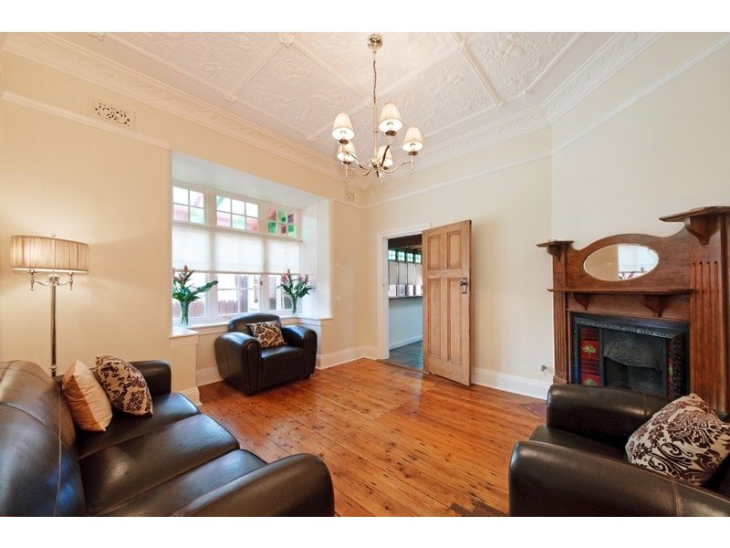 149 Queen Street, Ashfield NSW 2131