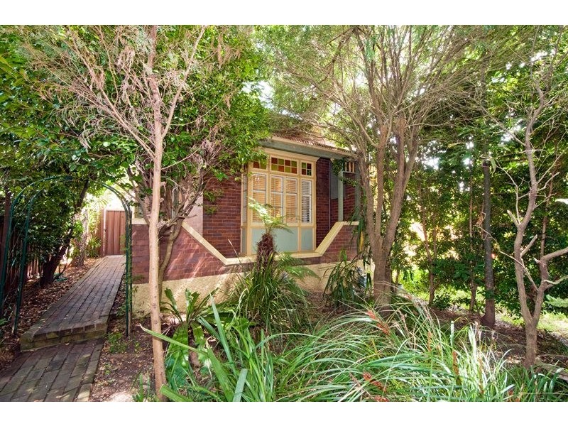 149 Queen Street, Ashfield NSW 2131