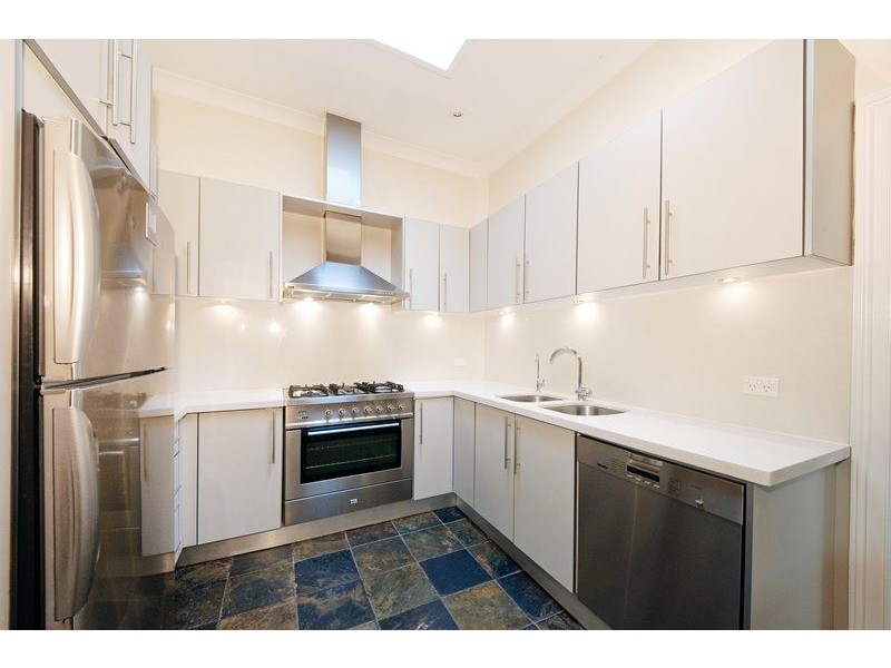 149 Queen Street, Ashfield NSW 2131