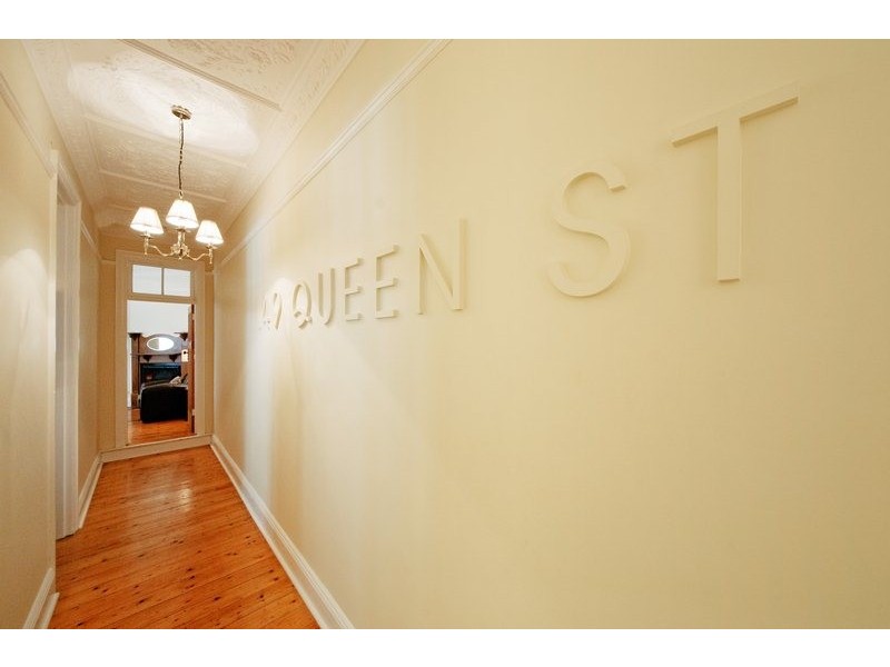 149 Queen Street, Ashfield NSW 2131