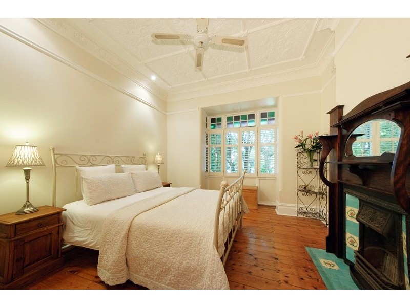 149 Queen Street, Ashfield NSW 2131