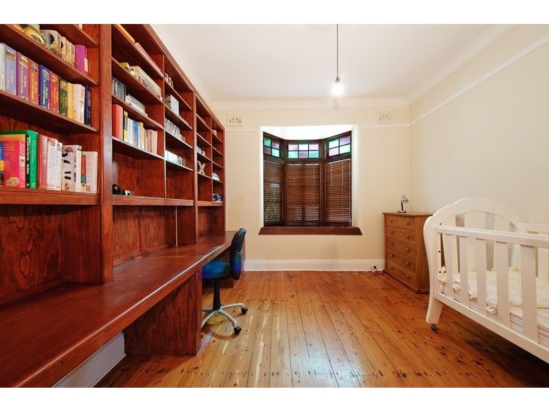 149 Queen Street, Ashfield NSW 2131