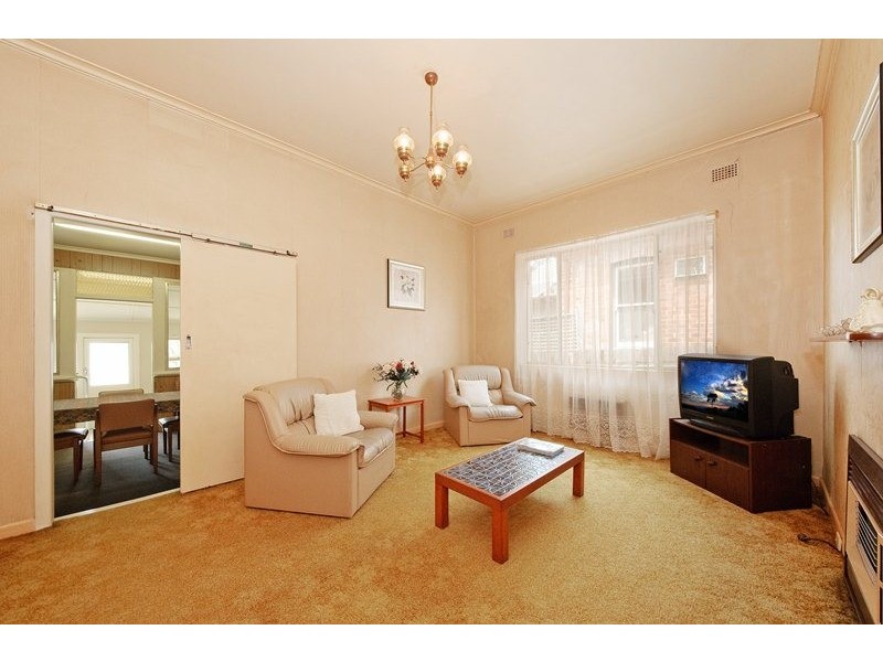 12 Dawson Street, Croydon NSW 2132