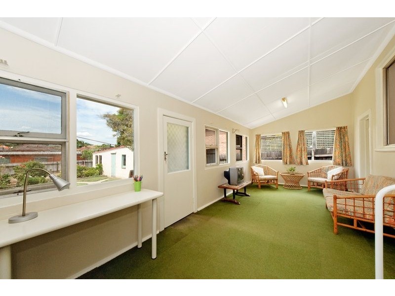 12 Dawson Street, Croydon NSW 2132