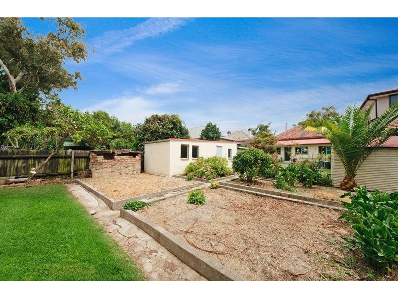 12 Dawson Street, Croydon NSW 2132