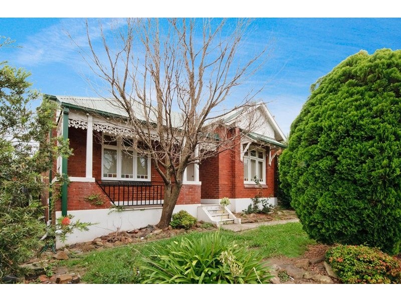 152 Croydon Road, Croydon NSW 2132