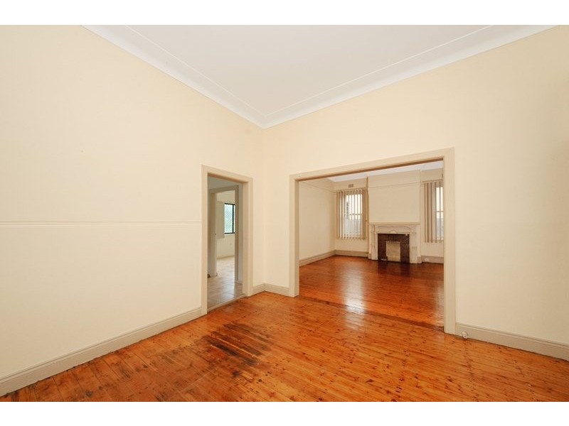 152 Croydon Road, Croydon NSW 2132