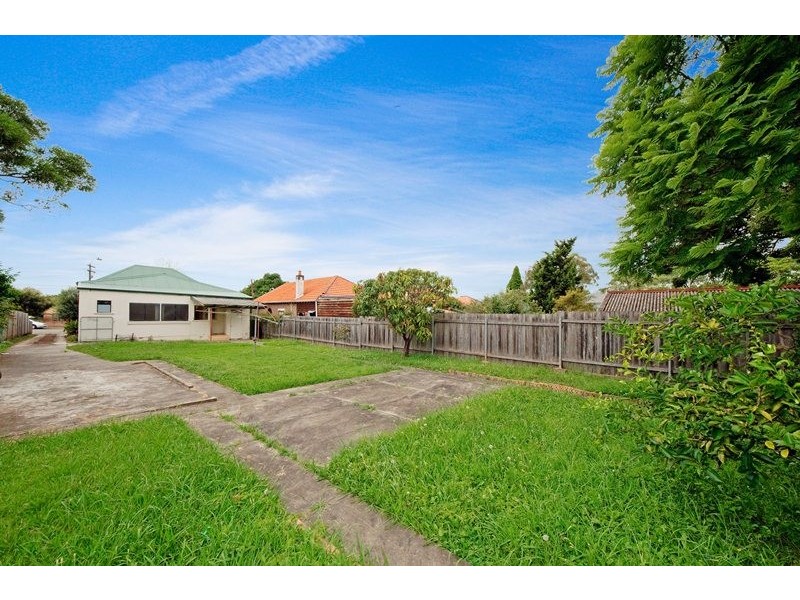 152 Croydon Road, Croydon NSW 2132