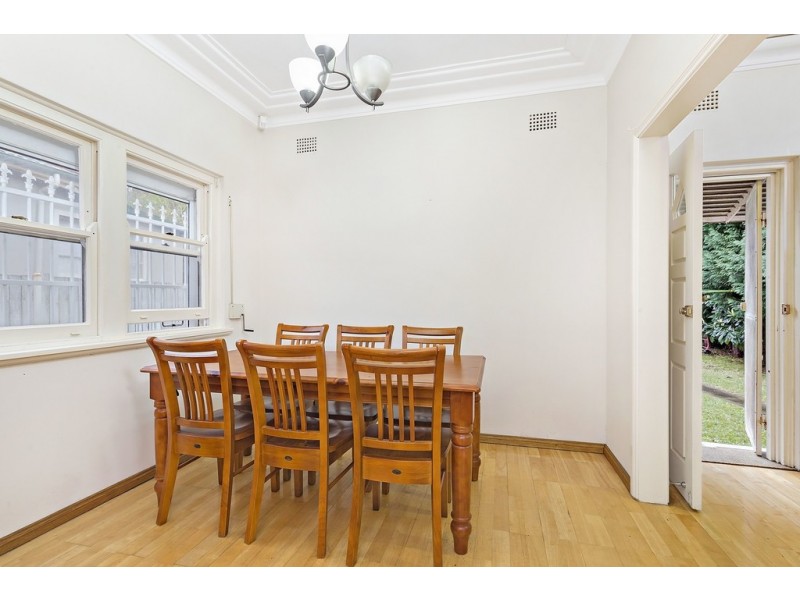 33A Angelo Street, Burwood NSW 2134