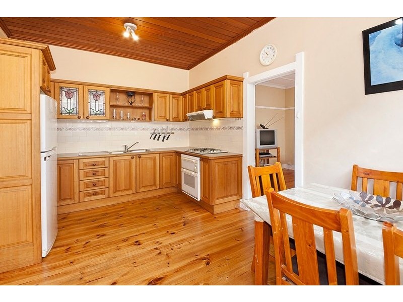 48 Seymour Parade, Belfield NSW 2191