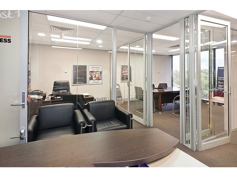 Suite 4c/9-13 Redmyre Street, Strathfield NSW 2135