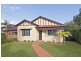 197 Burwood Road, Croydon Park NSW 2133