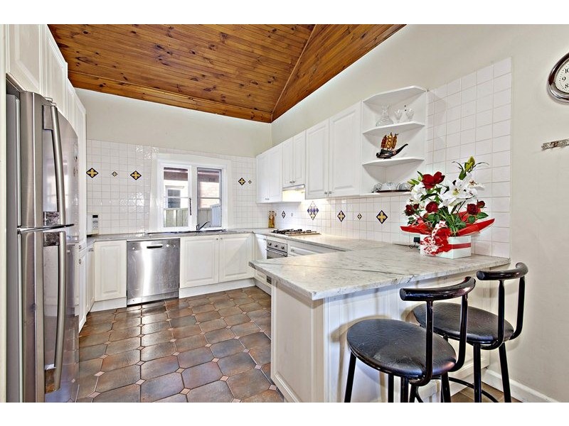 197 Burwood Road, Croydon Park NSW 2133