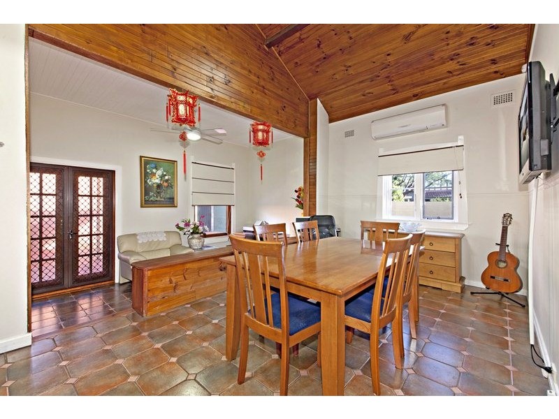 197 Burwood Road, Croydon Park NSW 2133