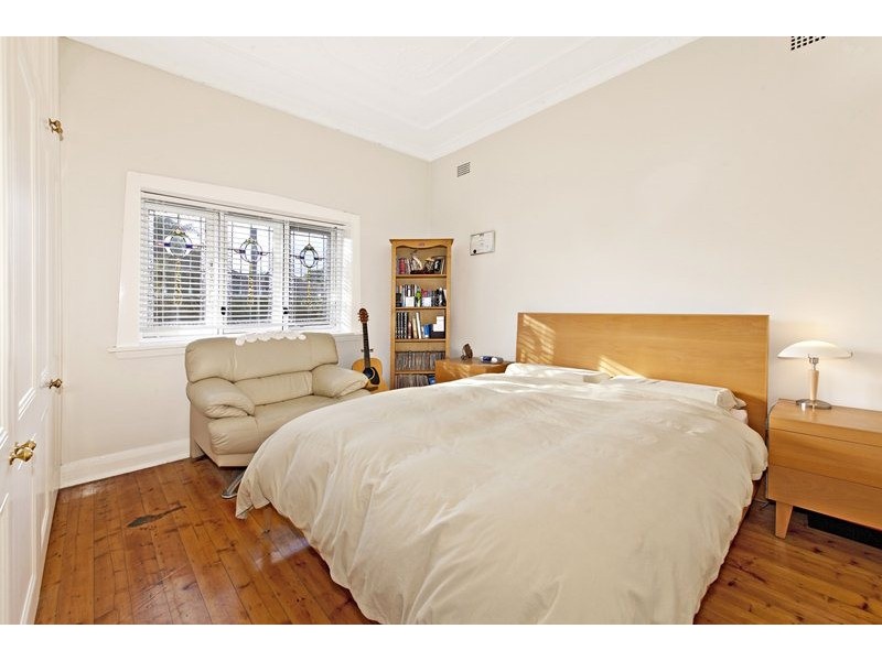 197 Burwood Road, Croydon Park NSW 2133