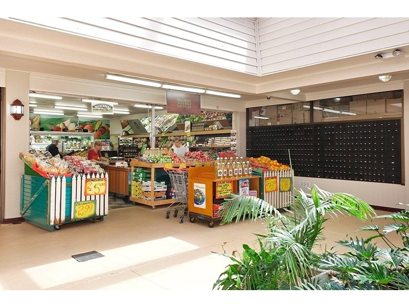 19/6-8 Hannah Street, Beecroft NSW 2119