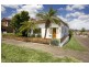 36 Fourth Street, Ashbury NSW 2193