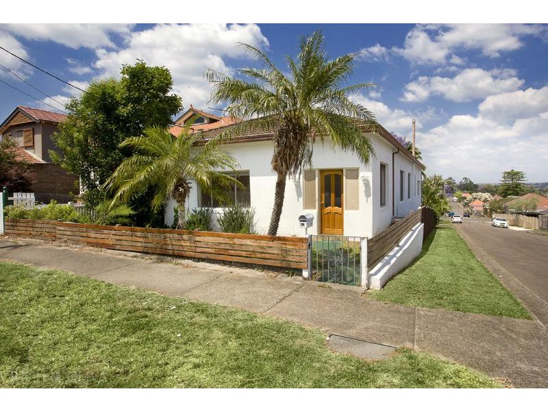 36 Fourth Street, Ashbury NSW 2193