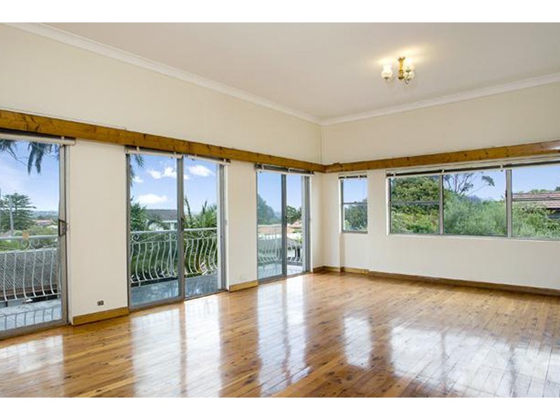 36 Fourth Street, Ashbury NSW 2193