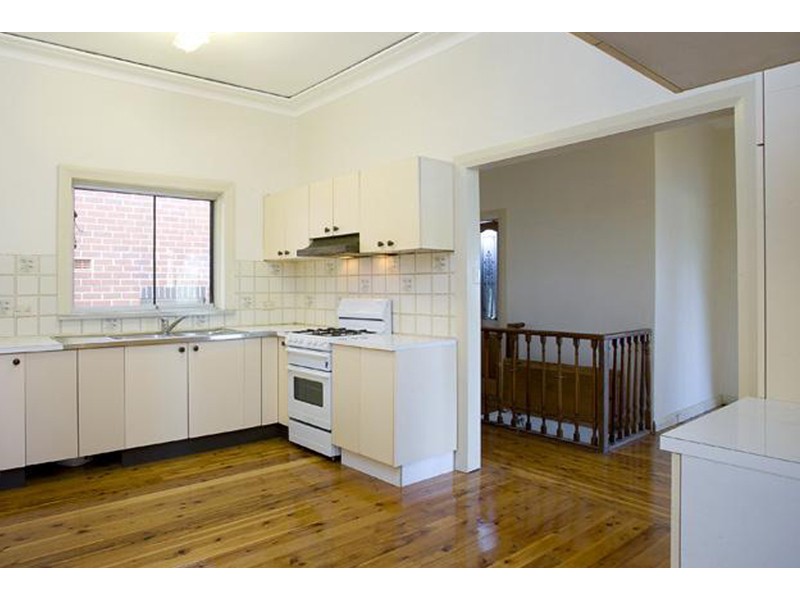 36 Fourth Street, Ashbury NSW 2193