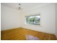 36 Fourth Street, Ashbury NSW 2193