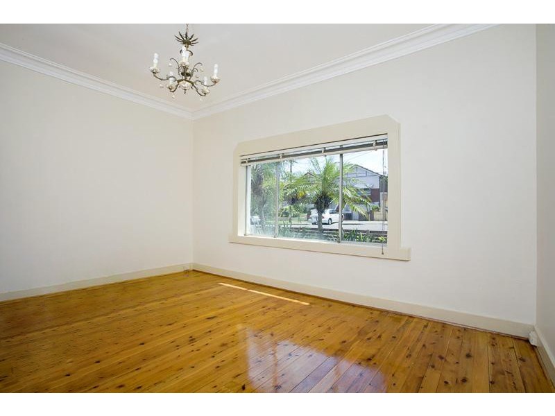 36 Fourth Street, Ashbury NSW 2193