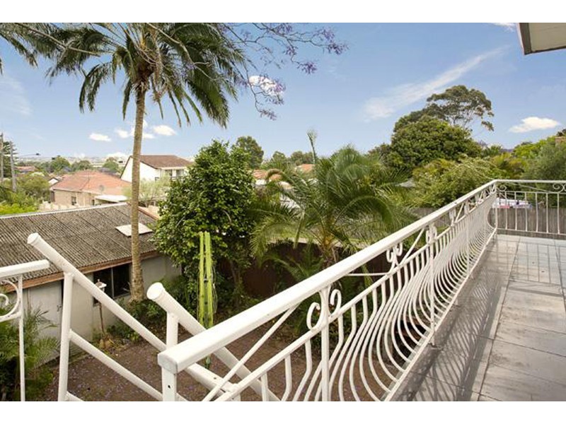 36 Fourth Street, Ashbury NSW 2193