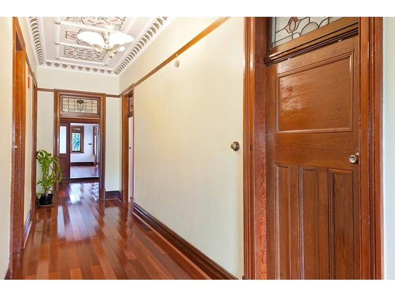 6 Ethel Street, Burwood NSW 2134