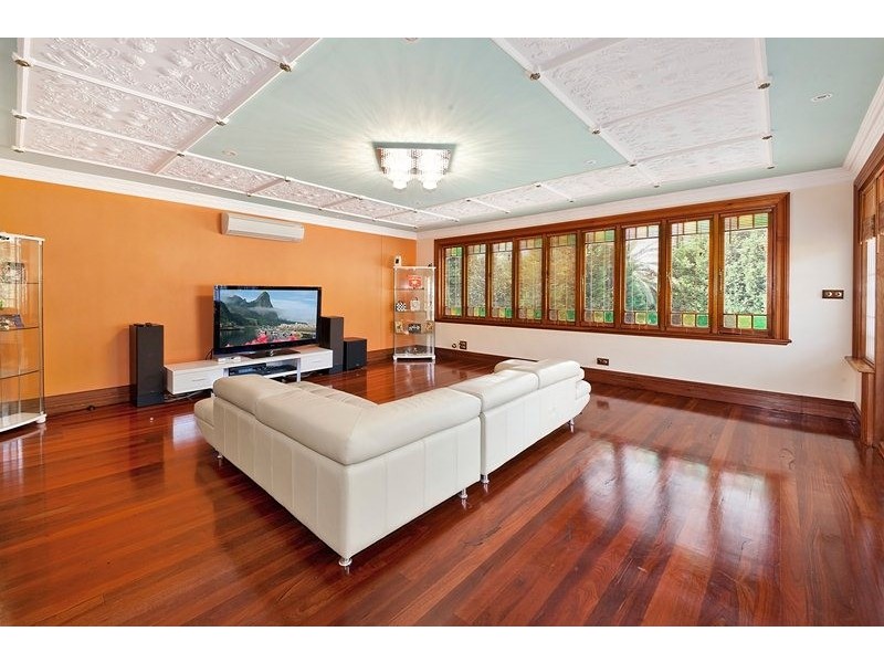 6 Ethel Street, Burwood NSW 2134