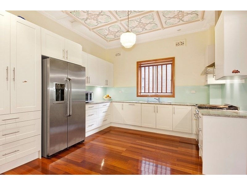 6 Ethel Street, Burwood NSW 2134