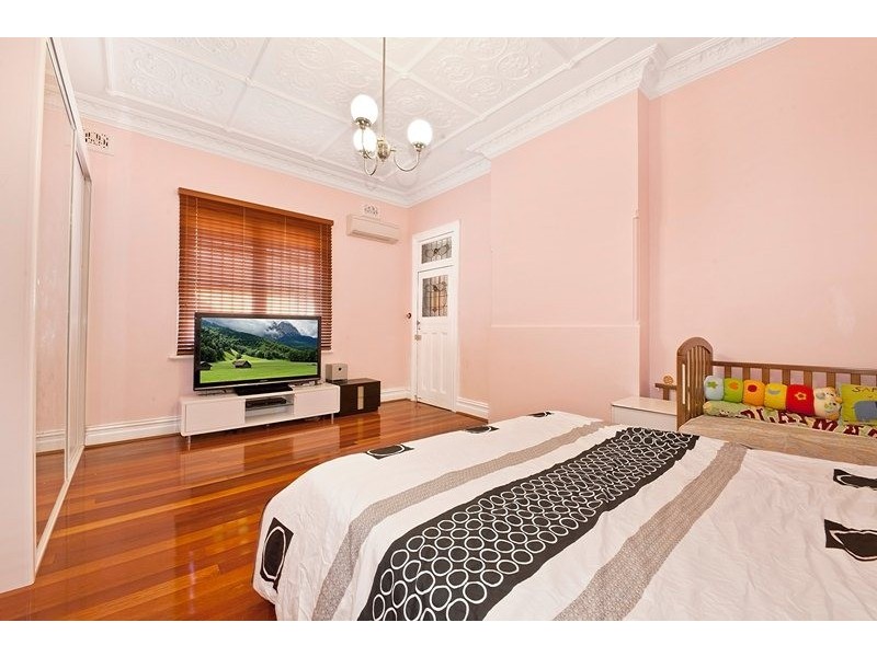 6 Ethel Street, Burwood NSW 2134