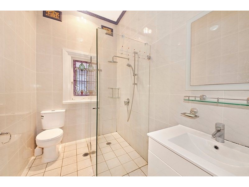 6 Ethel Street, Burwood NSW 2134