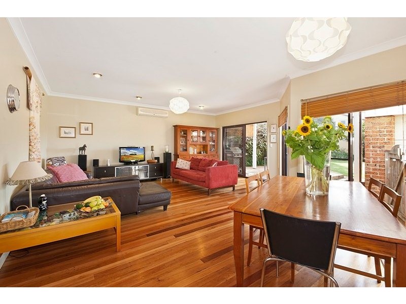 30 Karuah Street, Greenacre NSW 2190