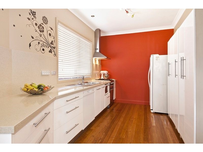 30 Karuah Street, Greenacre NSW 2190