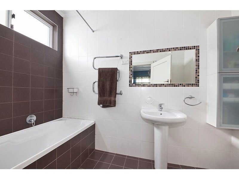 30 Karuah Street, Greenacre NSW 2190