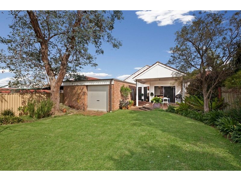 30 Karuah Street, Greenacre NSW 2190