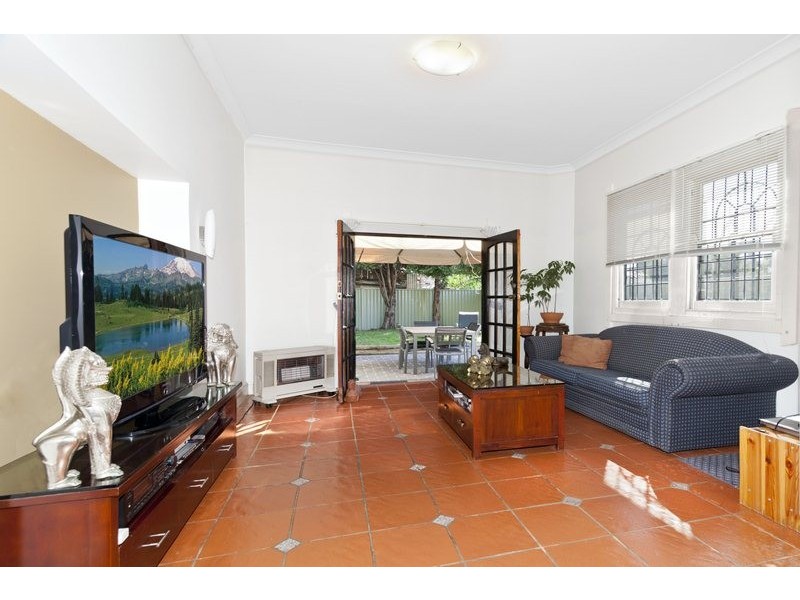 33 Eve Street, Strathfield NSW 2135